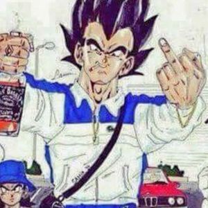 Meet your Posher, Craig